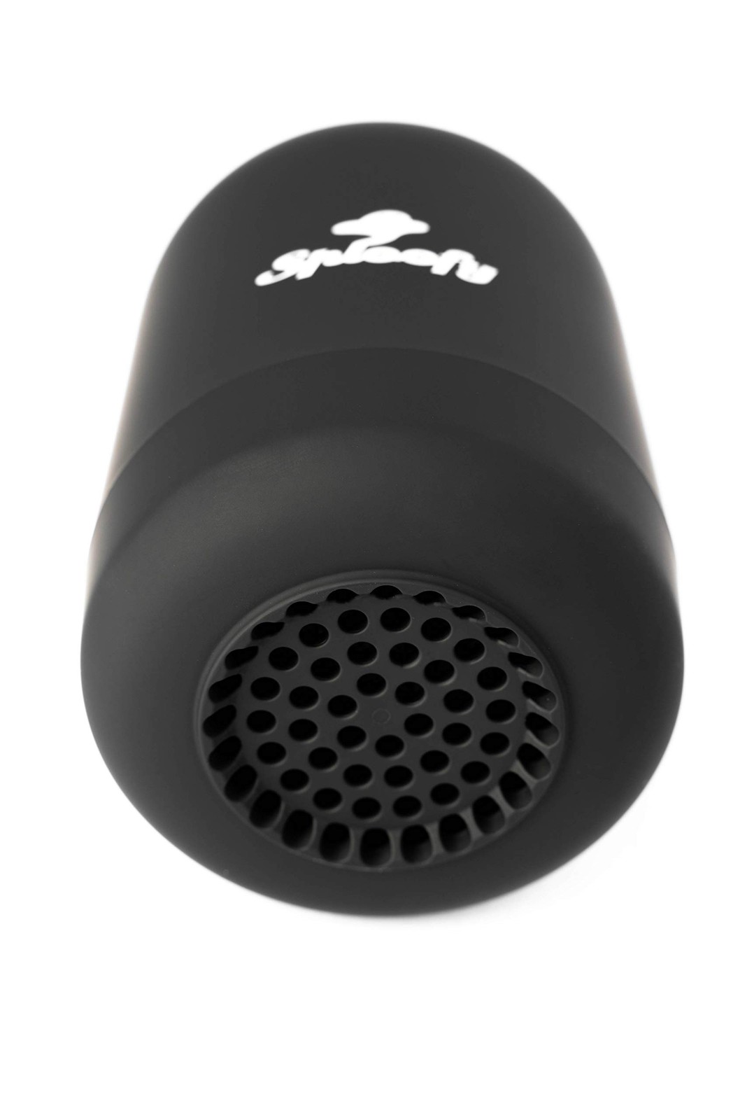 PRO II - Personal Smoke Air filter - With Replaceable Cartridge - Trap Smoke