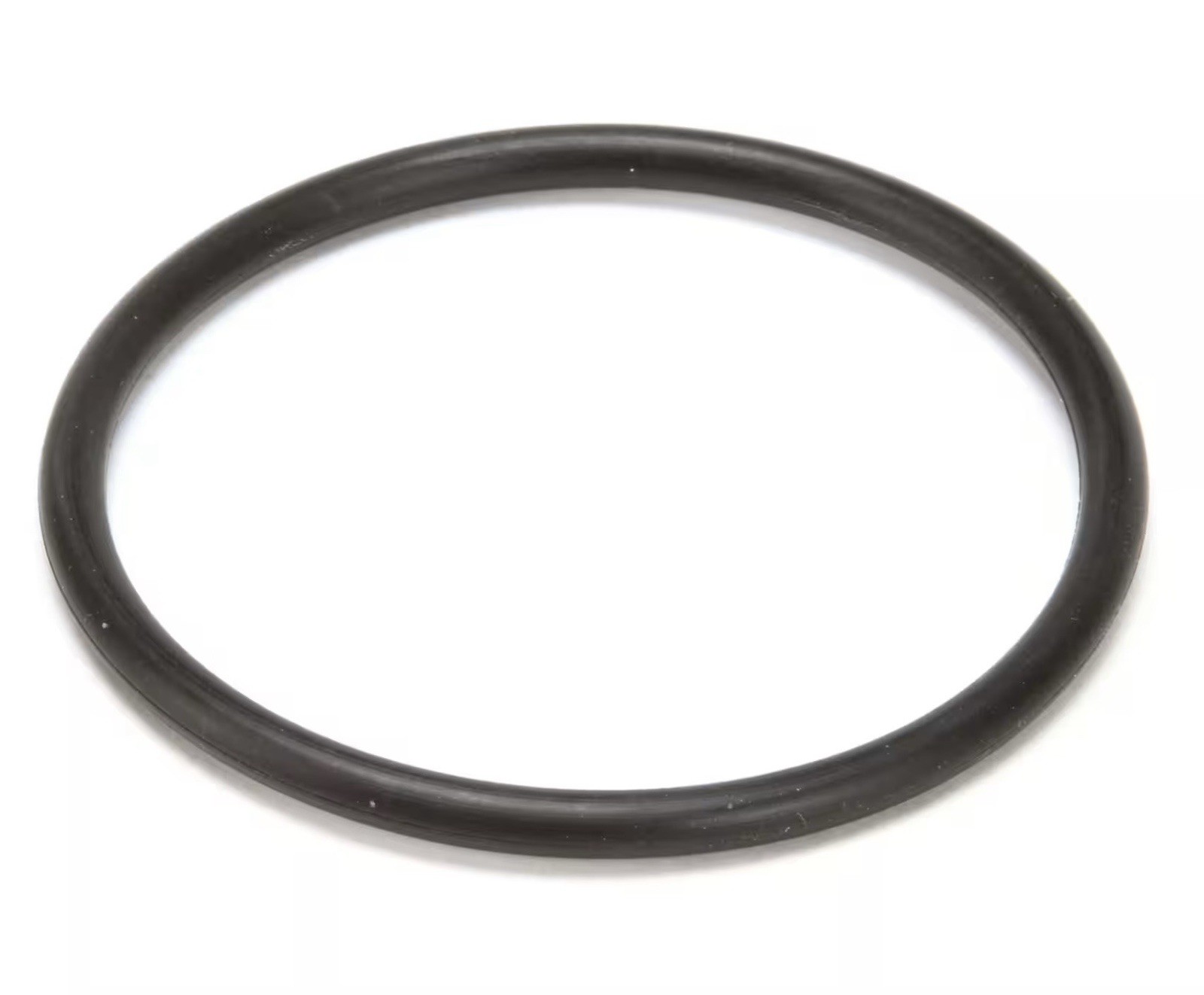 Hobart / Vulcan Hart. 00-067500-00057.   O-Ring, Wash Feeder Tube - New
