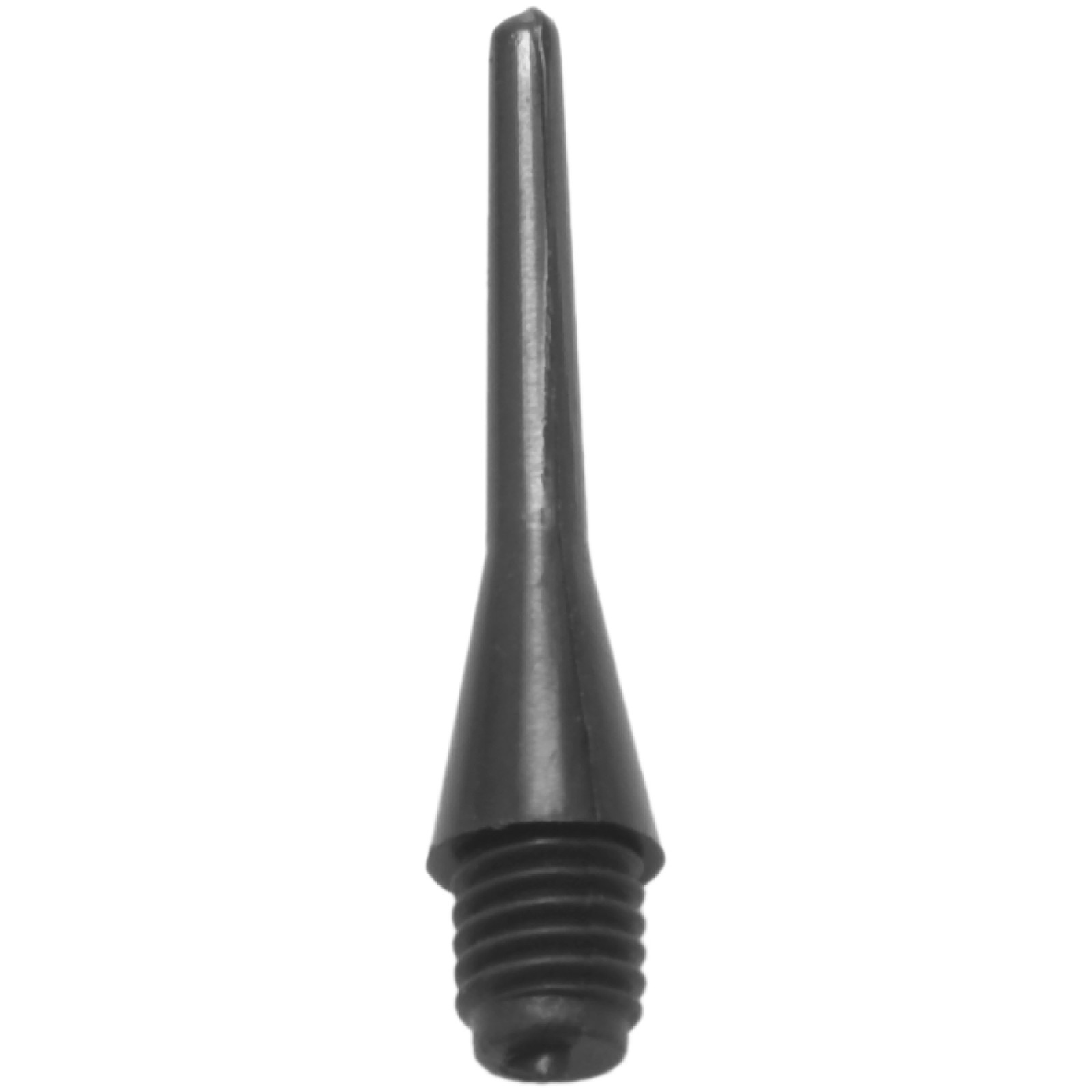 100 PCS Soft Tip Points Needle Replacement Set for Electronic 9508