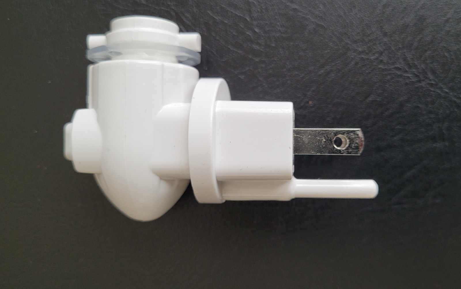 Replacement Base for Night Light Warmers by Evelina Natural