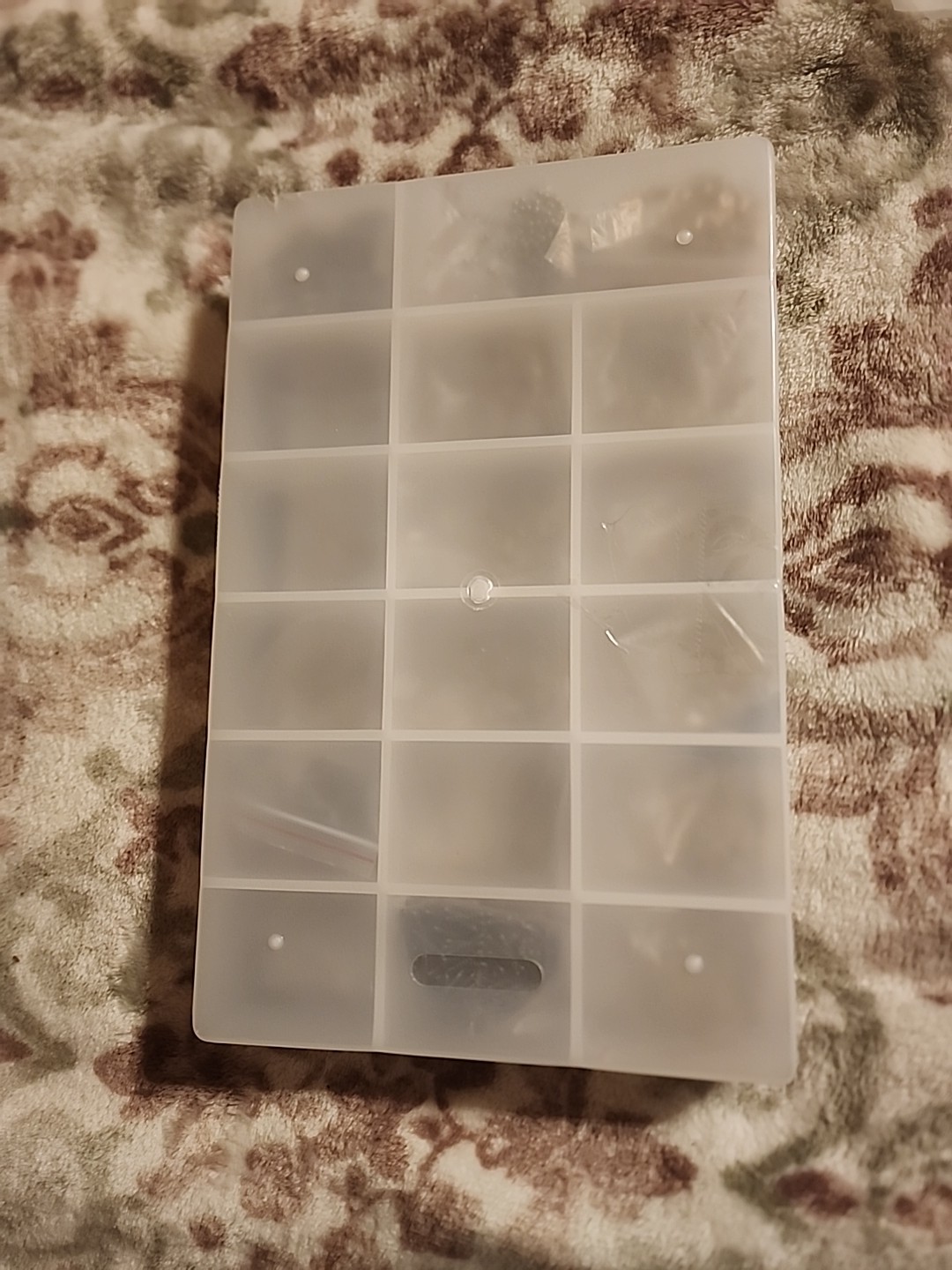 SC1 Keying Kit Better Home Products