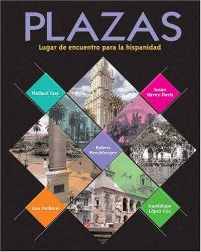Plazas TextAudio CDRovia Passcard Edition: Lugar de encuentro para - VERY GOOD