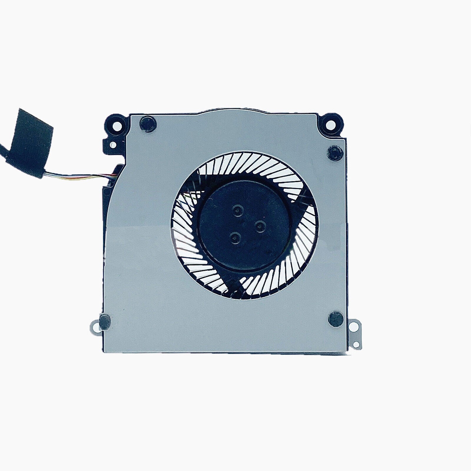 Replacement Cooling Fan Heatsink Fan for Steam Deck Game Console e