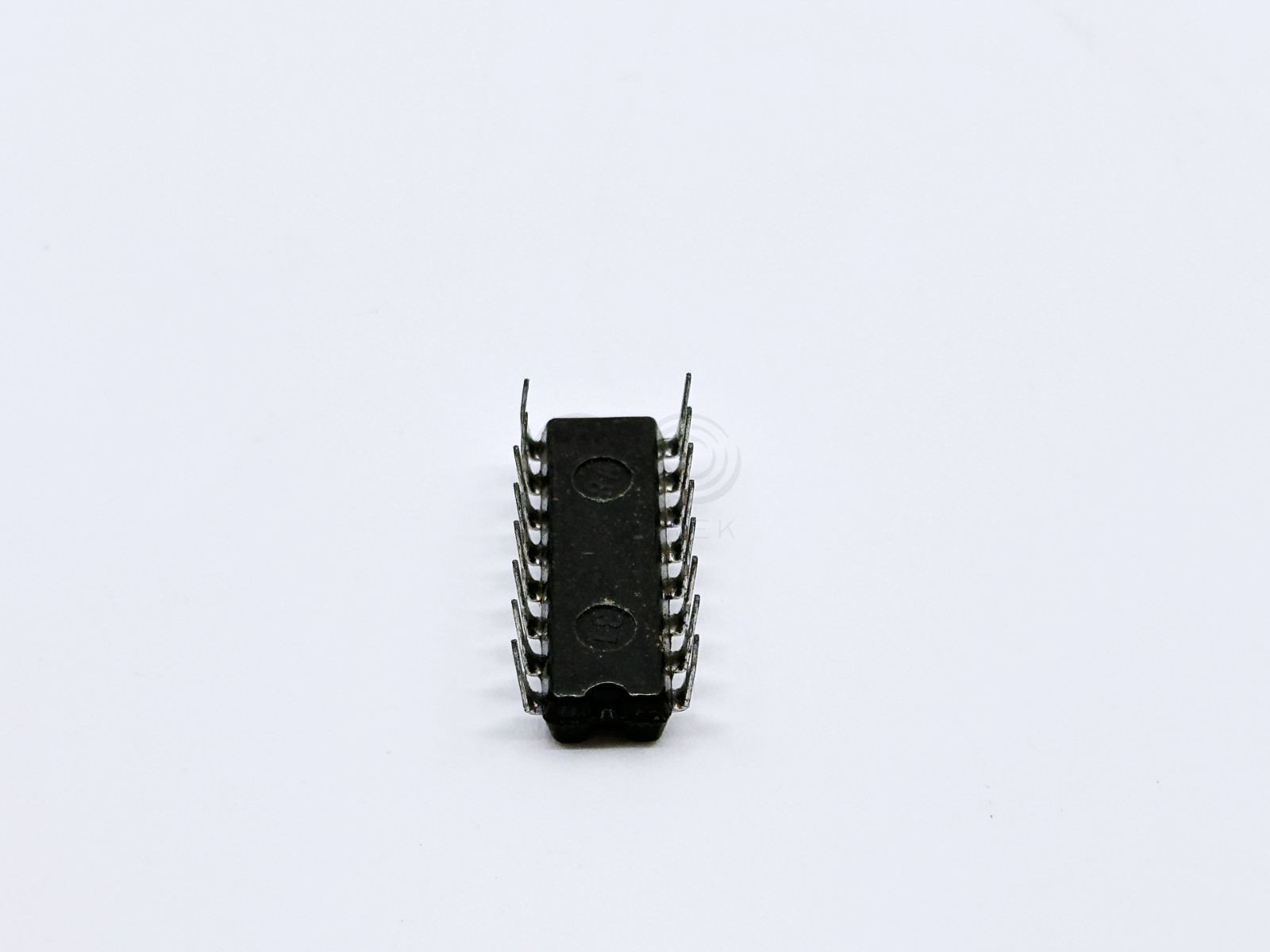 HA12026 Hitachi IC DIP-16