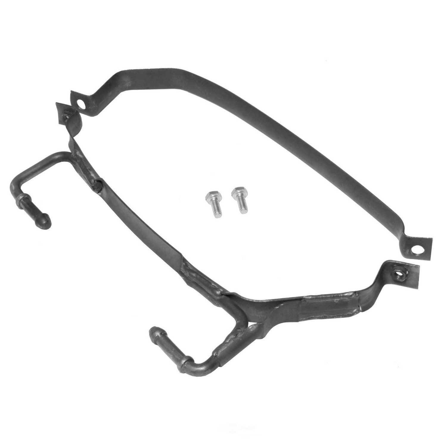 Muffler Strap For 2002-2008 Mini Cooper 1.6L 4 Cyl W10B16A 2003 2006 2005 Walker