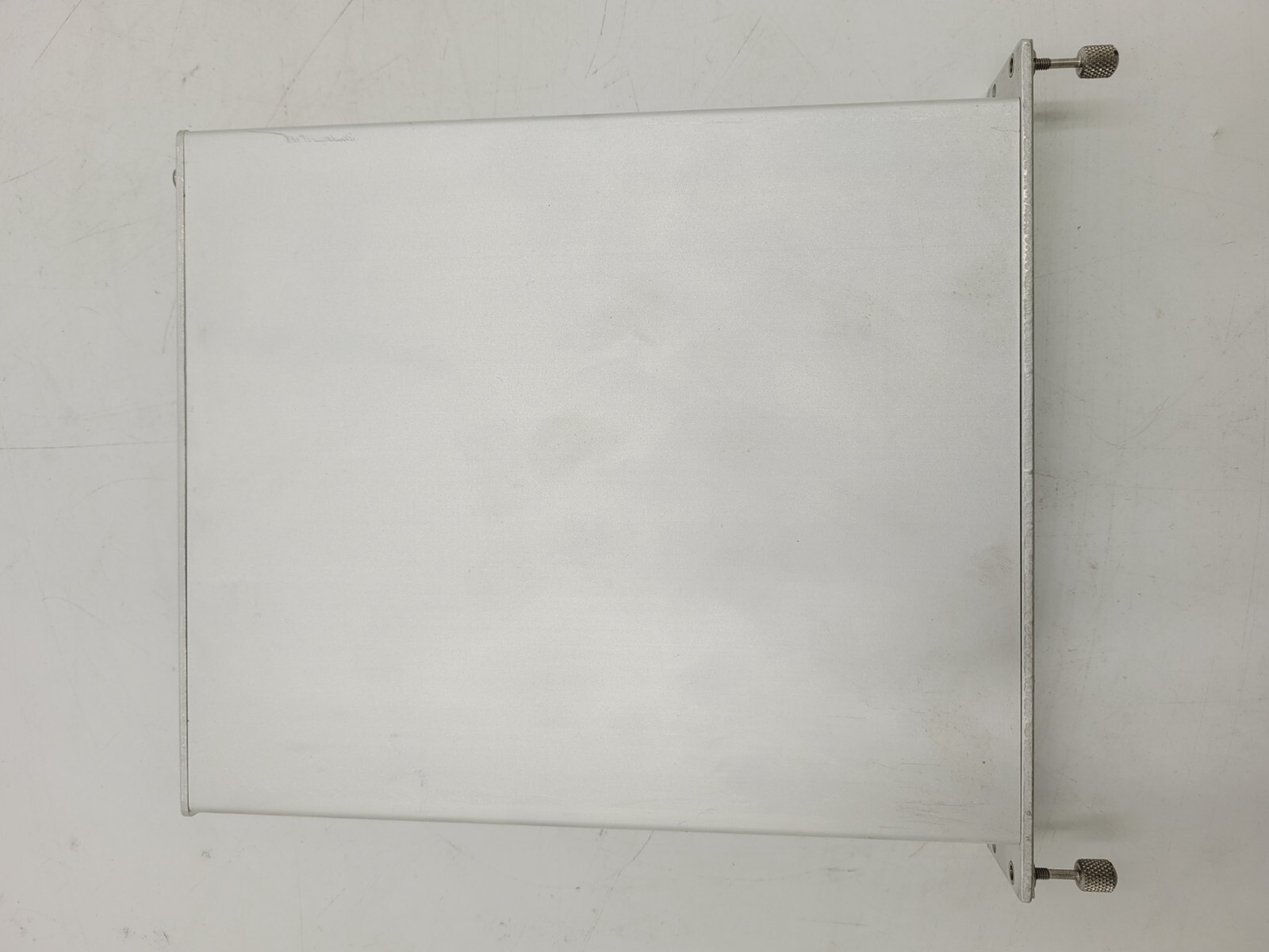 NATIONAL INSTRUMENTS SCXI-1163R