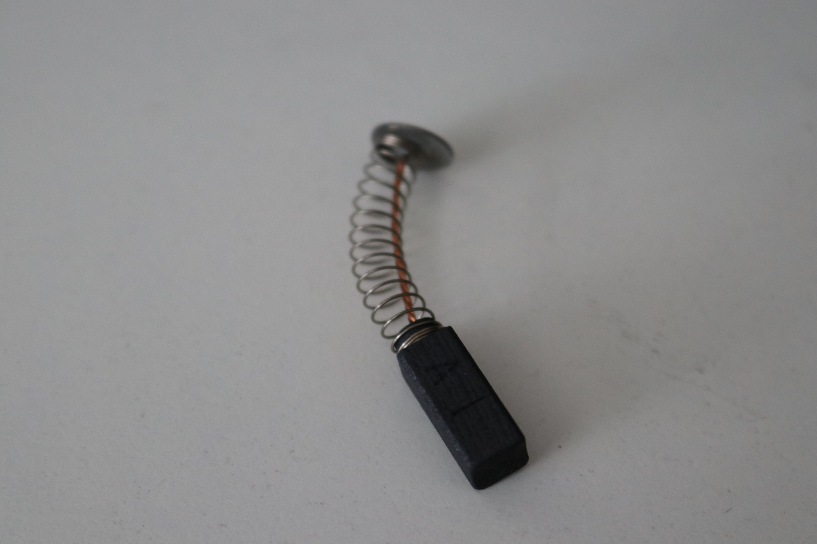 PORTER-CABLE Replacement Brush 848790
