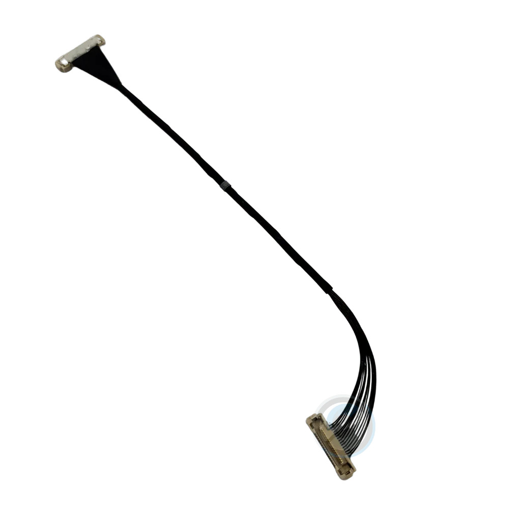 DJI Avata GPS Coaxial Cable