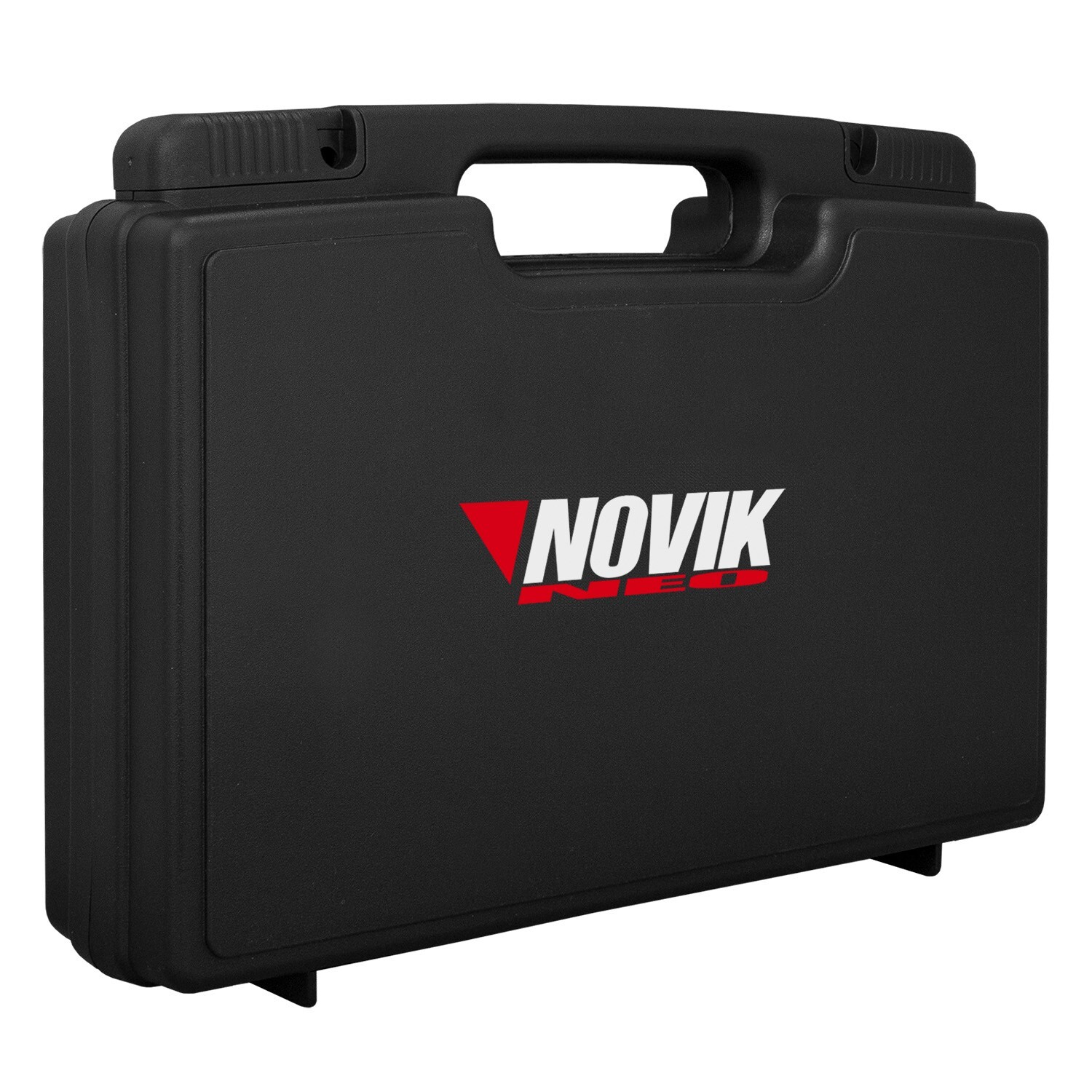 NOVIK NEO UNK 660 - DUAL HANDHELD MICROPHONE WIRELESS SYSTEM