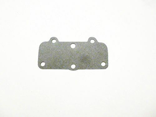 M-G 330882 Breather, Top Plate Gasket for Campbell Hausfeld, Sears Replaces XA00