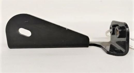 RH Trim Tab Extender Bracket Assembly, No Fairing - P/N A22-63231-001