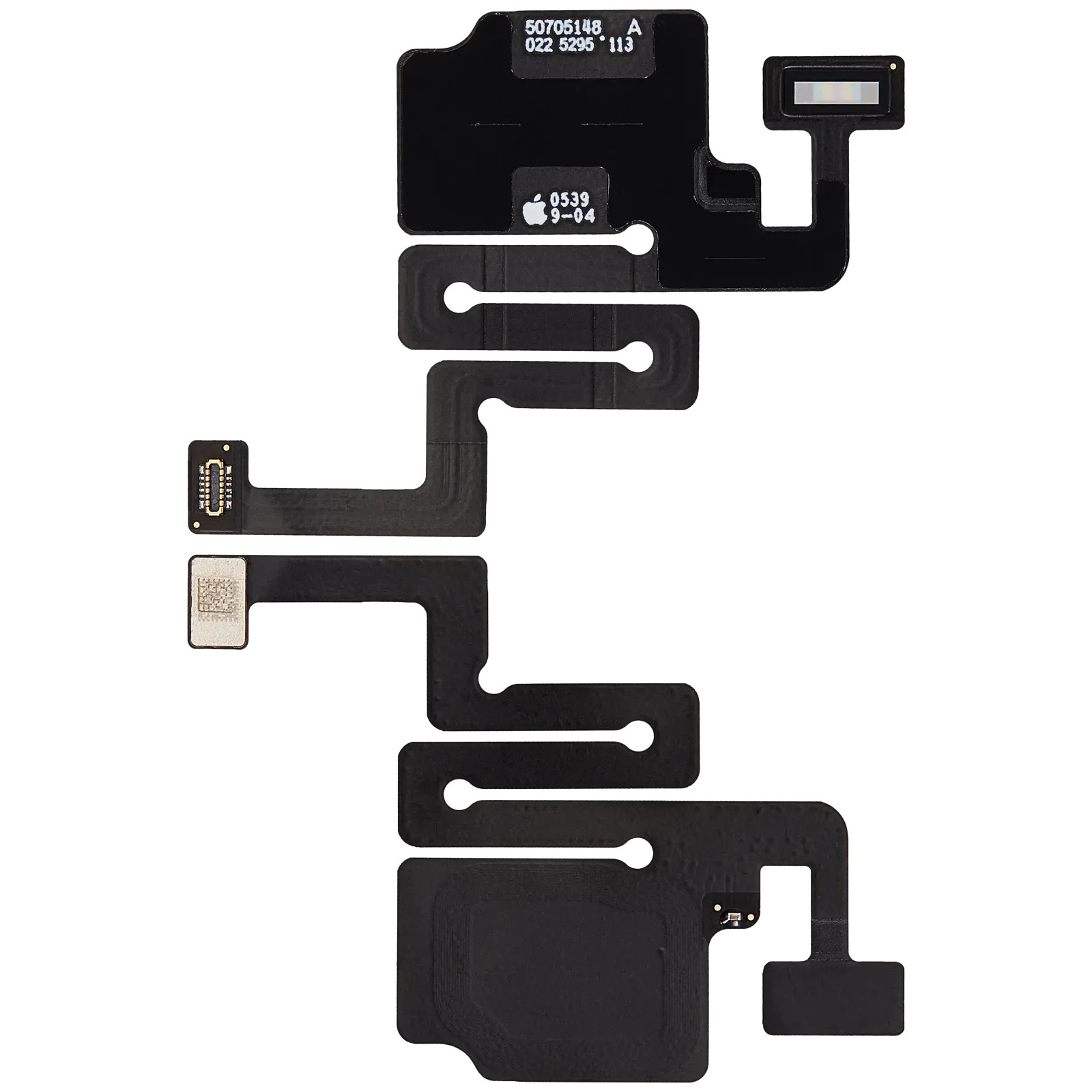 Premium Proximity Light Sensor Flex Cable Replacement For i Phone 17