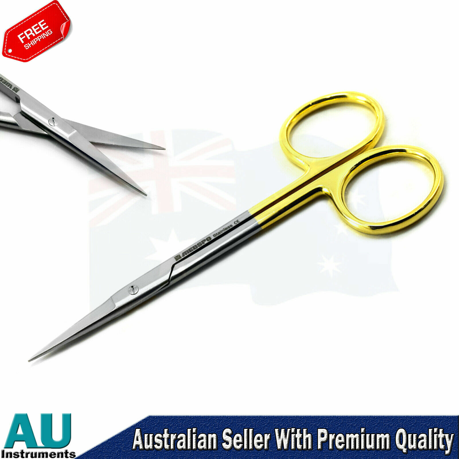 Orthodontic Kit Instrument Wire Bending Pliers Bracket Removing Tweezers Mathieu
