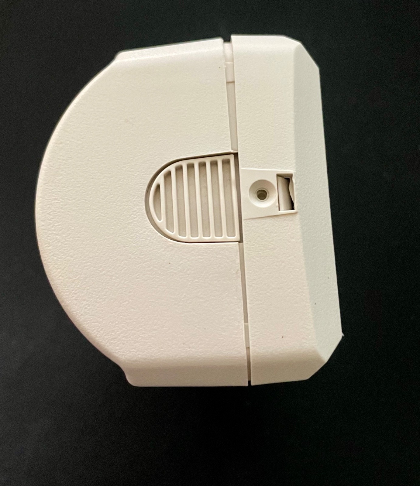 Interactive Technologies Wireless Intrusion Detection 97U9 Motion Mod 60-639-95R