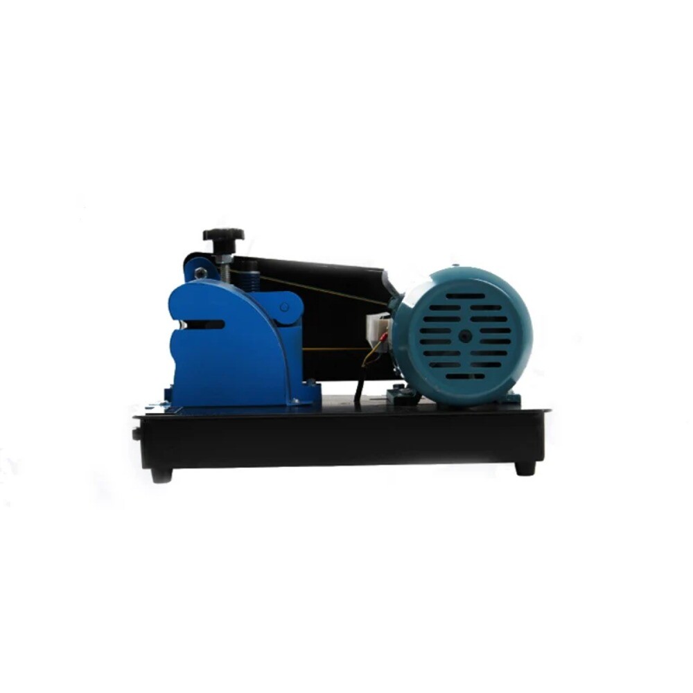 LH-1 Paint Scraper Enamelled Wire Lacquer Stripper Copper Coil Polisher