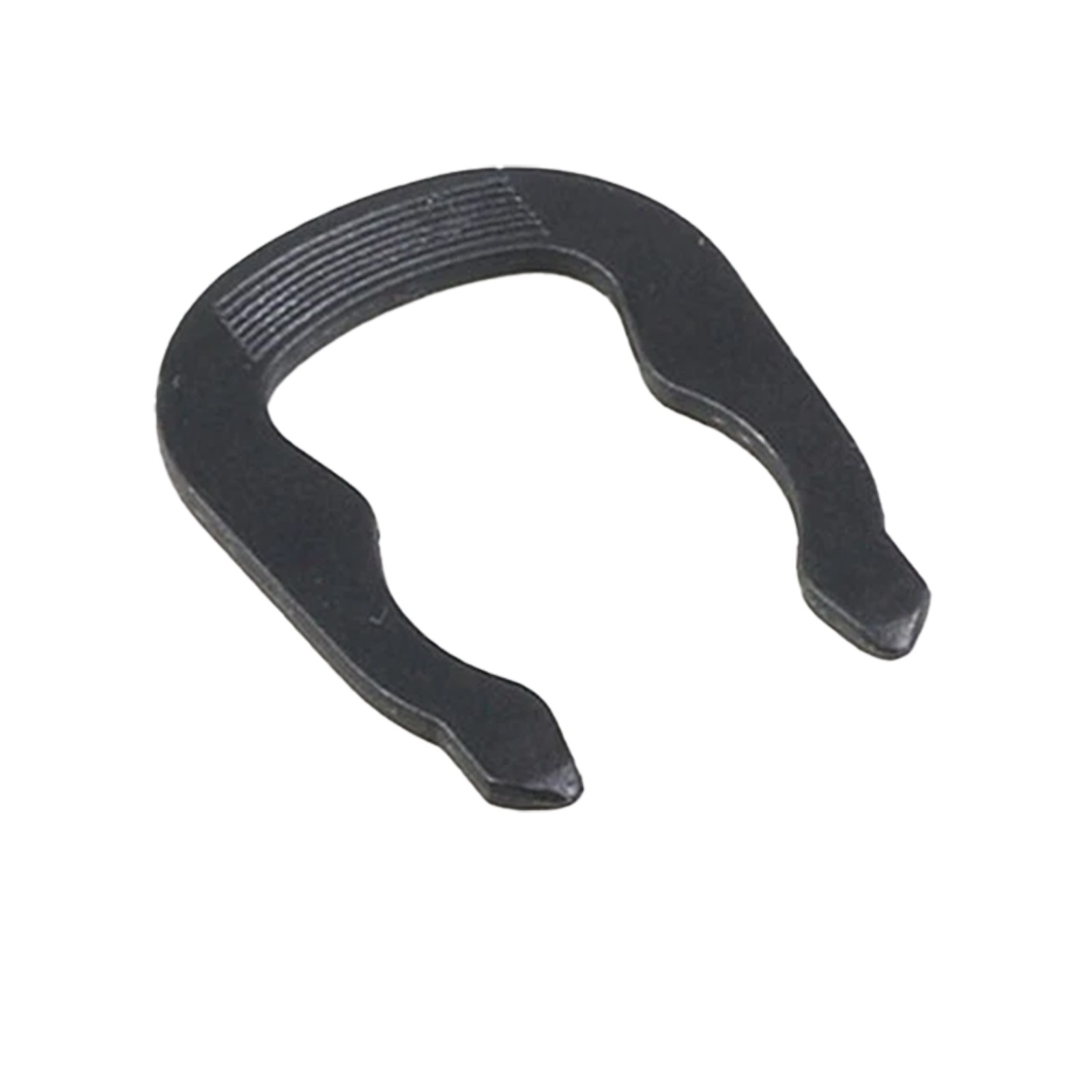 For AUDI A4 Quattro Volkswagen JETTA Beetle Passat Engine Coolant Temp Sensor