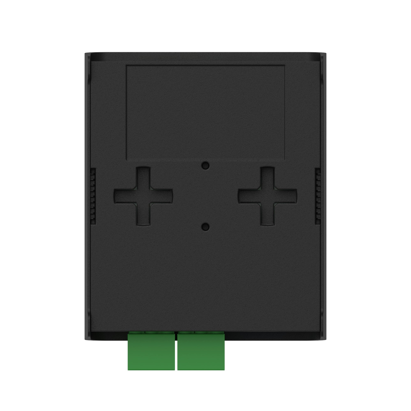 Enttec Din Pixie 73539, 2 Universe DMX LED Pixel Controller