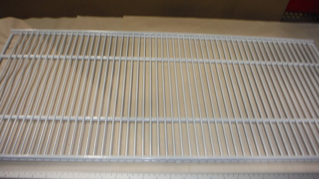 TRUE SHELF, GDM-35SLRF - 875340