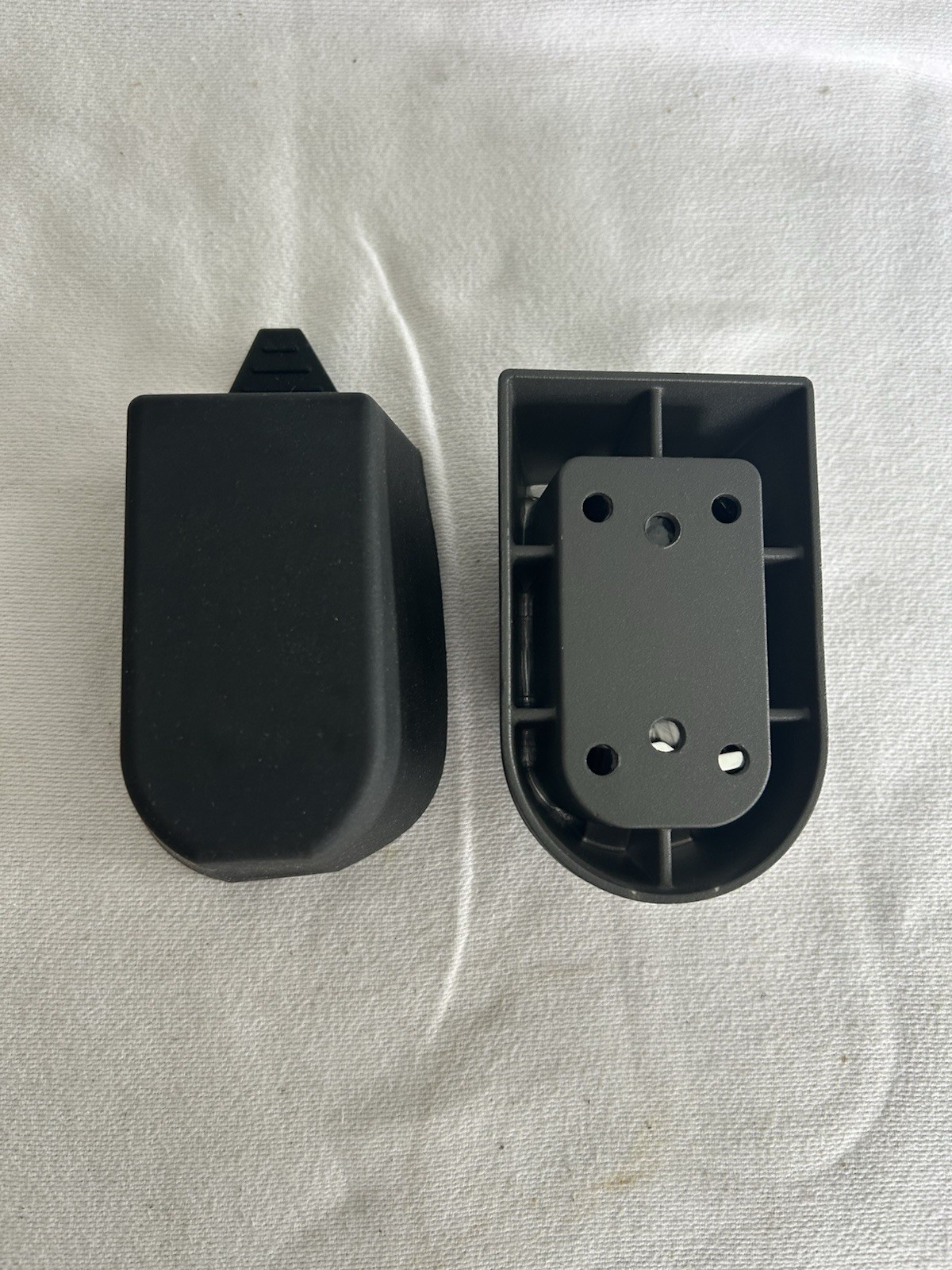 Wall Mount Key Lock Box 10 Digit Combination Safe Outdoor Storage