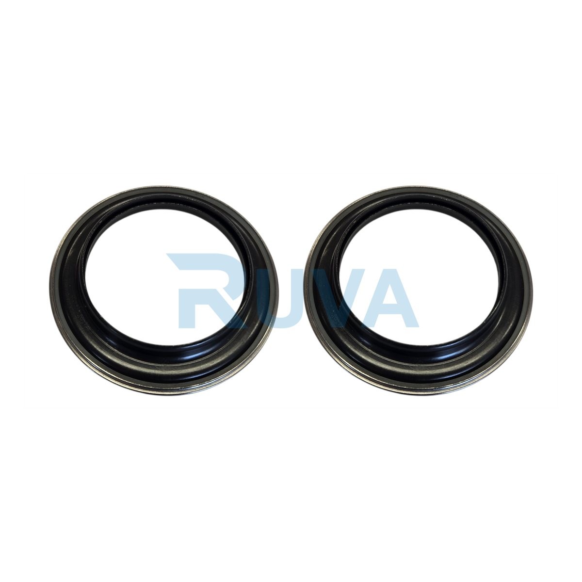 Fits Peugeot Citro�n + Other Models Ruva Front 2x Strut Top Mount
