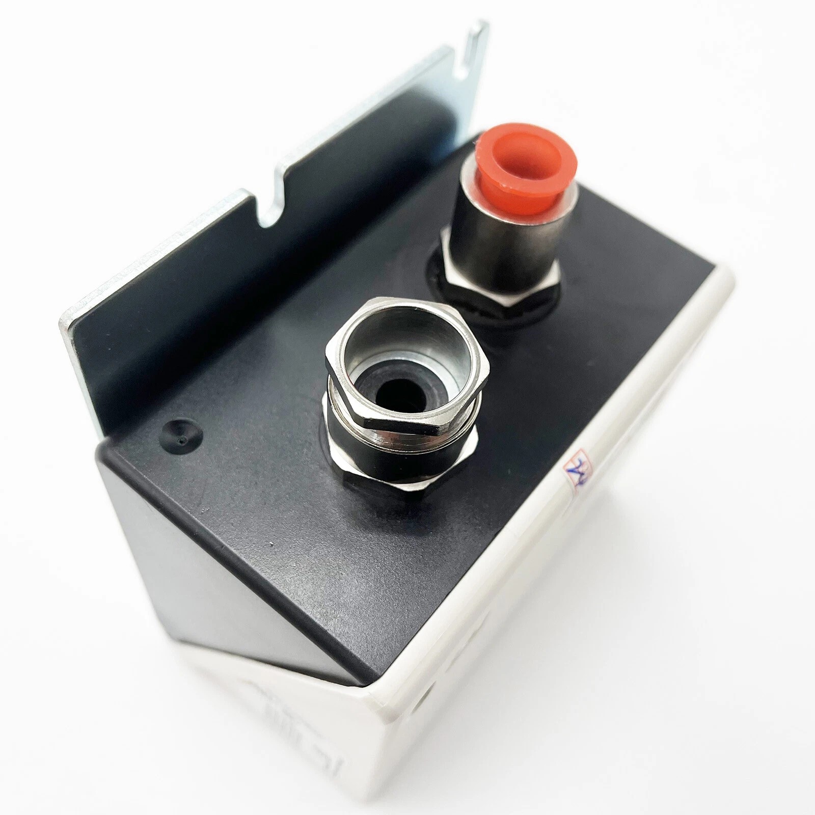 NEW 22505309 Pressure Switch For Danfoss Ingersoll Rand KP36 060-539166 US