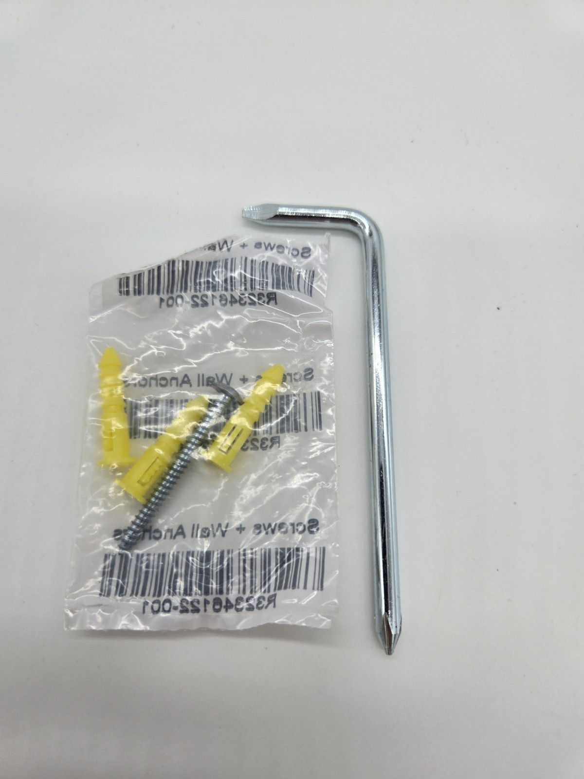 C-Wire Power Adapter THP9045A2098/U C-Wire Power Adapter