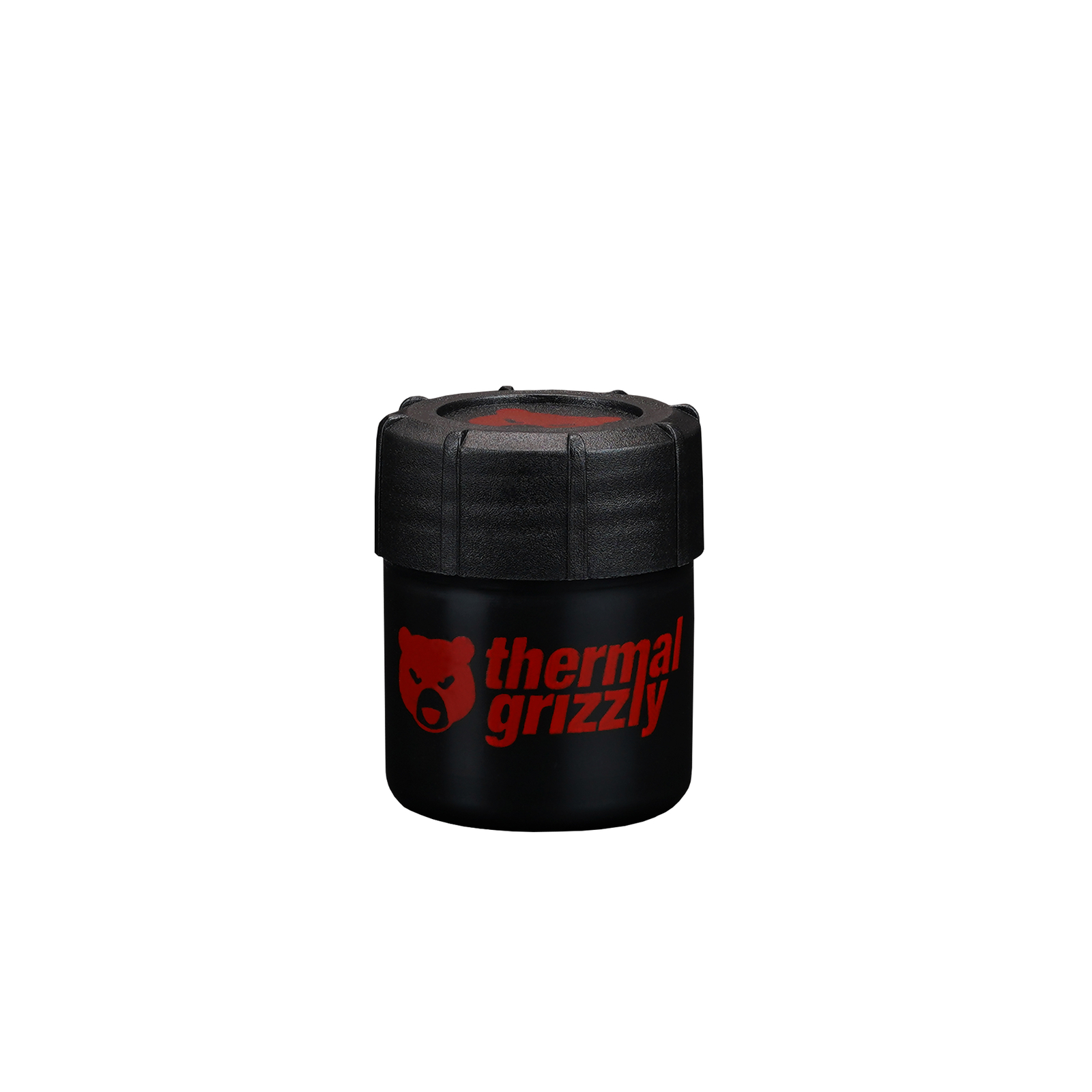 Thermal Grizzly TG Putty Basic for GPU Modding and Thermal Pad Replacement, 30g