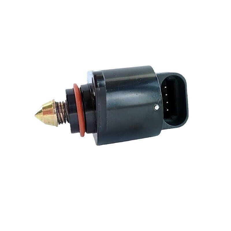 Idle Air Control Valve (IAC) Module for Harley-Davidson 27658-06 US Stock