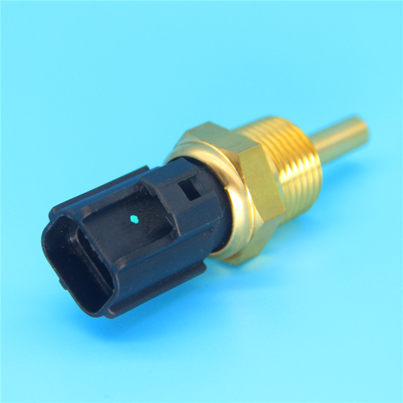 Coolant Temp Sensor MD177572 for Mitsubishi Lancer 3000GT Diamante Eclipse
