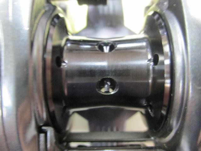 Shimano Klad MGL71XG Cond/AB