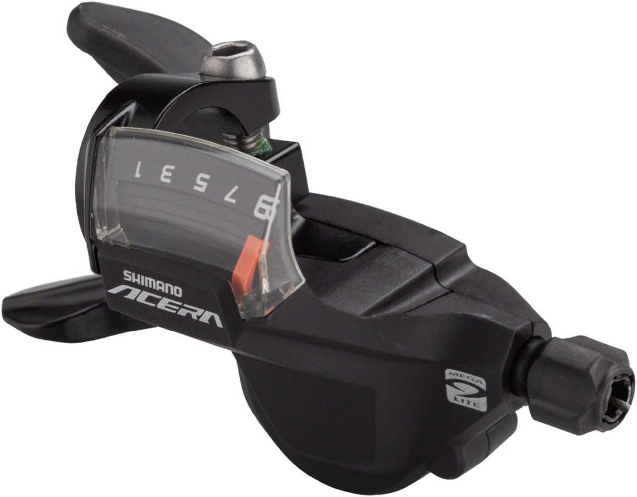Shimano Acera SL-M3000