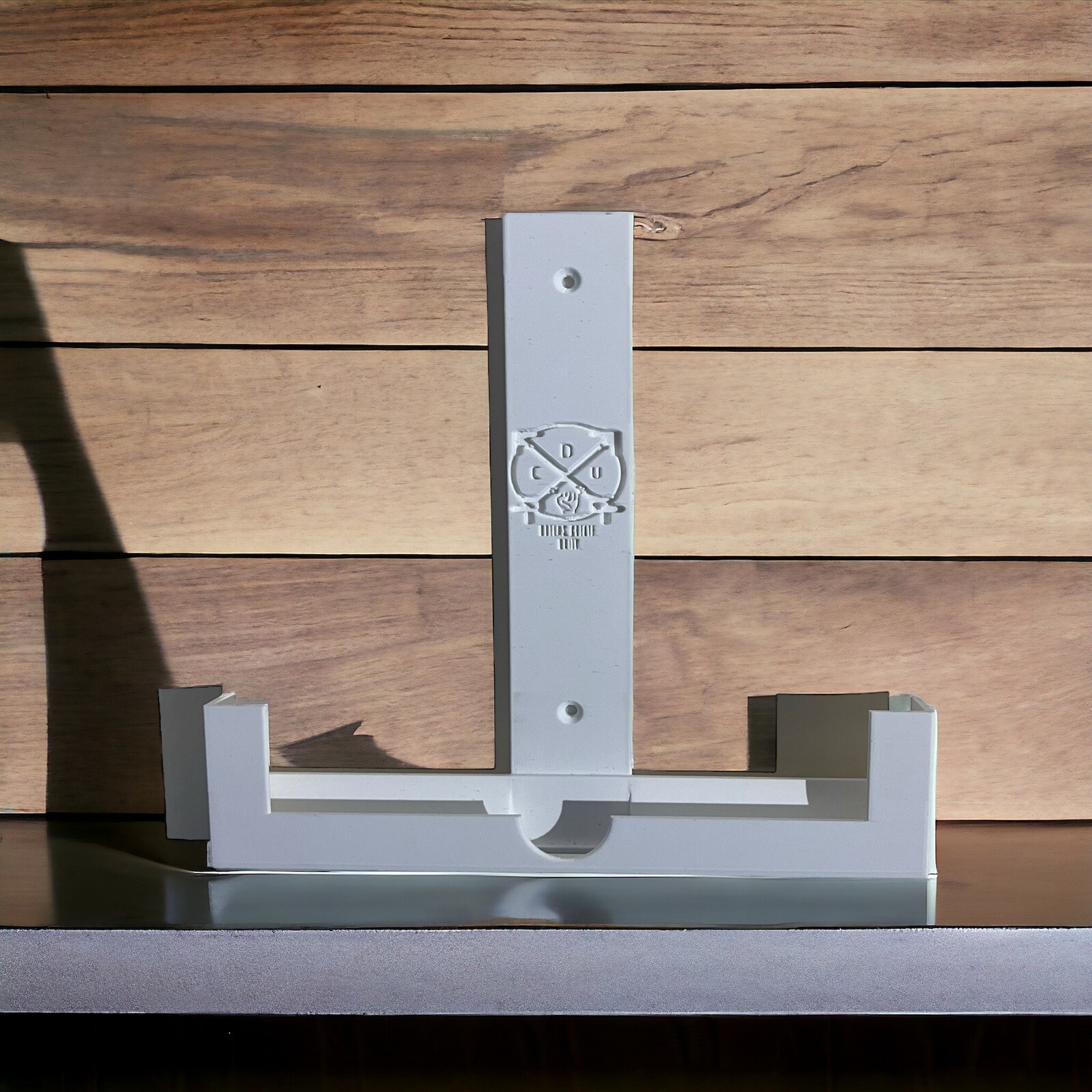 Wall Mount For iPad, Samsung Galaxy