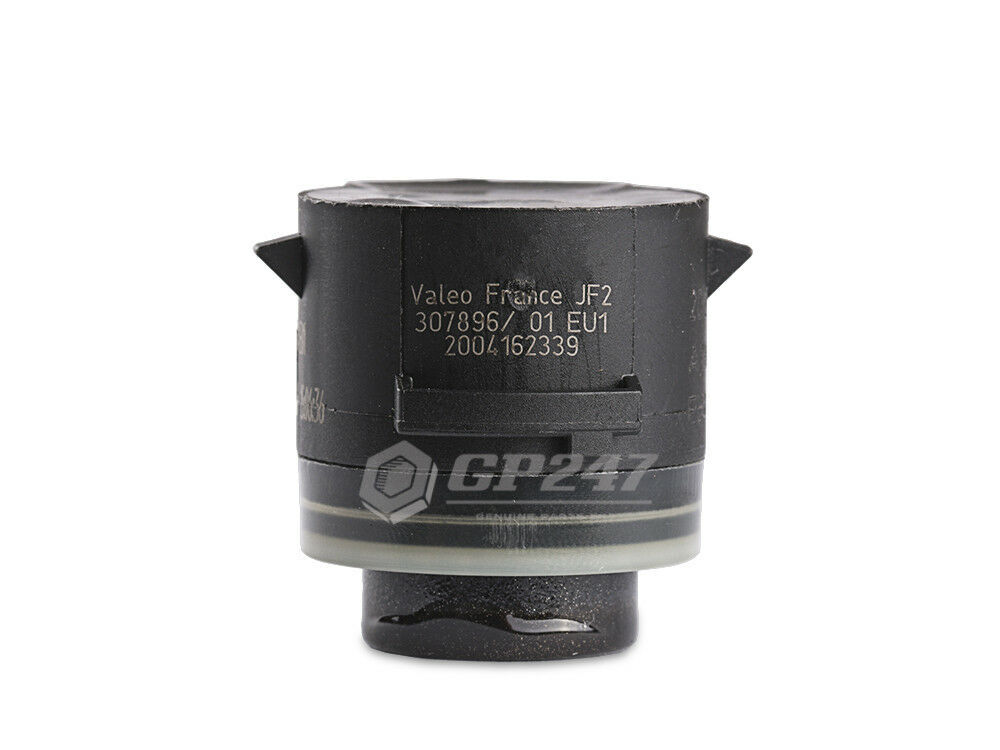 OEM Valeo Genuine Parking Sensor Mercedes-Benz A-000-905-55-04 A0009055504