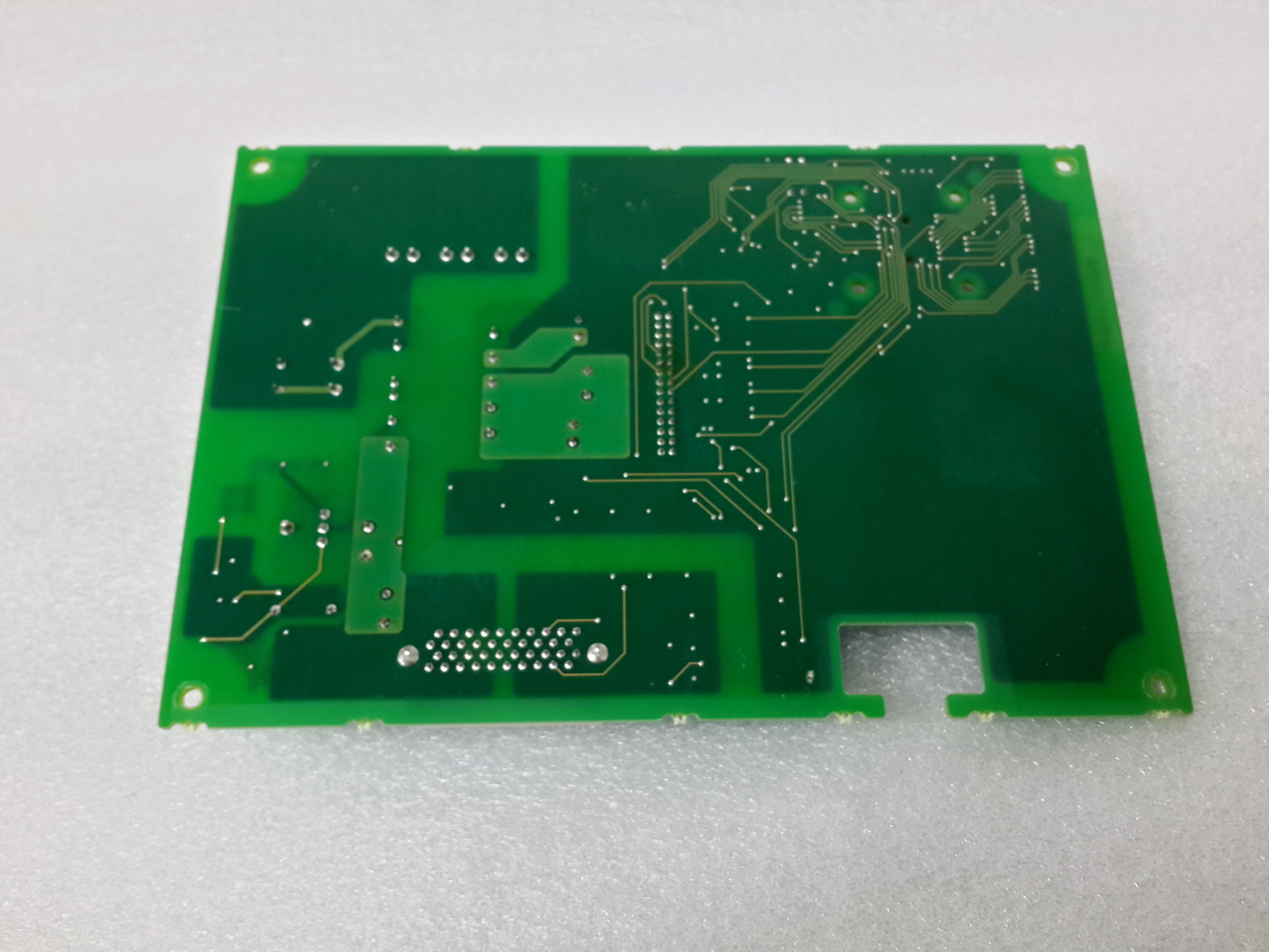 YASKAWA SGDR-COBCA01AB BOARD NXC100 ROBOT CONTROLLER