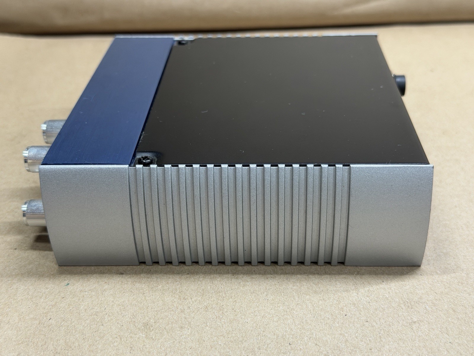 PRESONUS AUDIOBOX USB Interface Recording System | Device Only