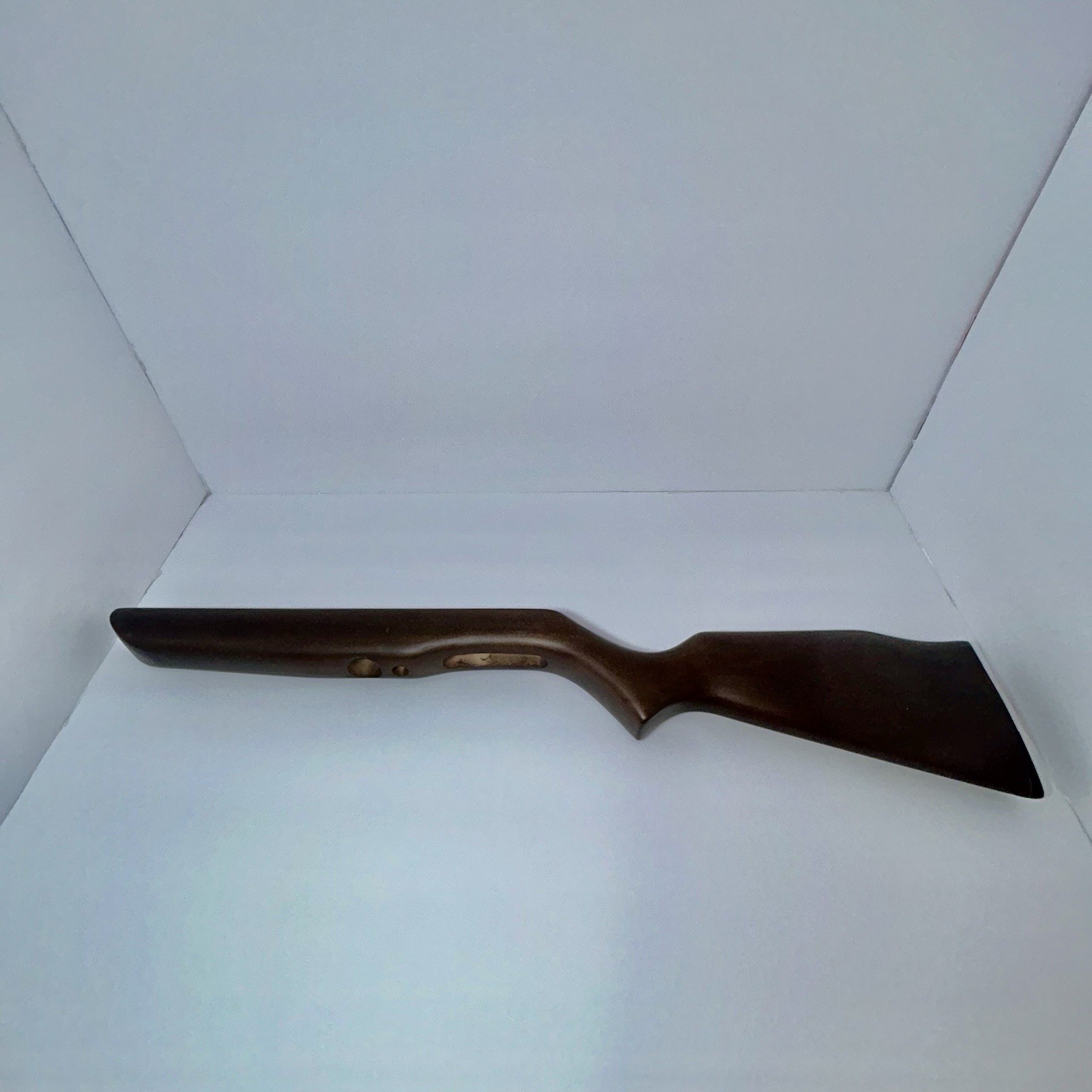 1761-103 Benjamin Discovery Maximus 2250 2260 2240 Wood Stock OEM NOS 1962