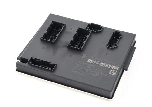 Genuine Porsche Control Module 958-907-279-D