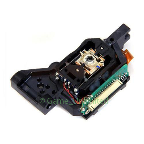 Xbox 360 Slim laser HOP-150X HOP-15XB HOP-15XX for DVD drive DG-16D4S & DG-16D5S