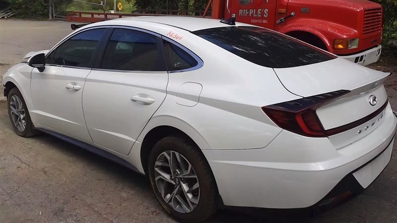 SONATA 2021 436351