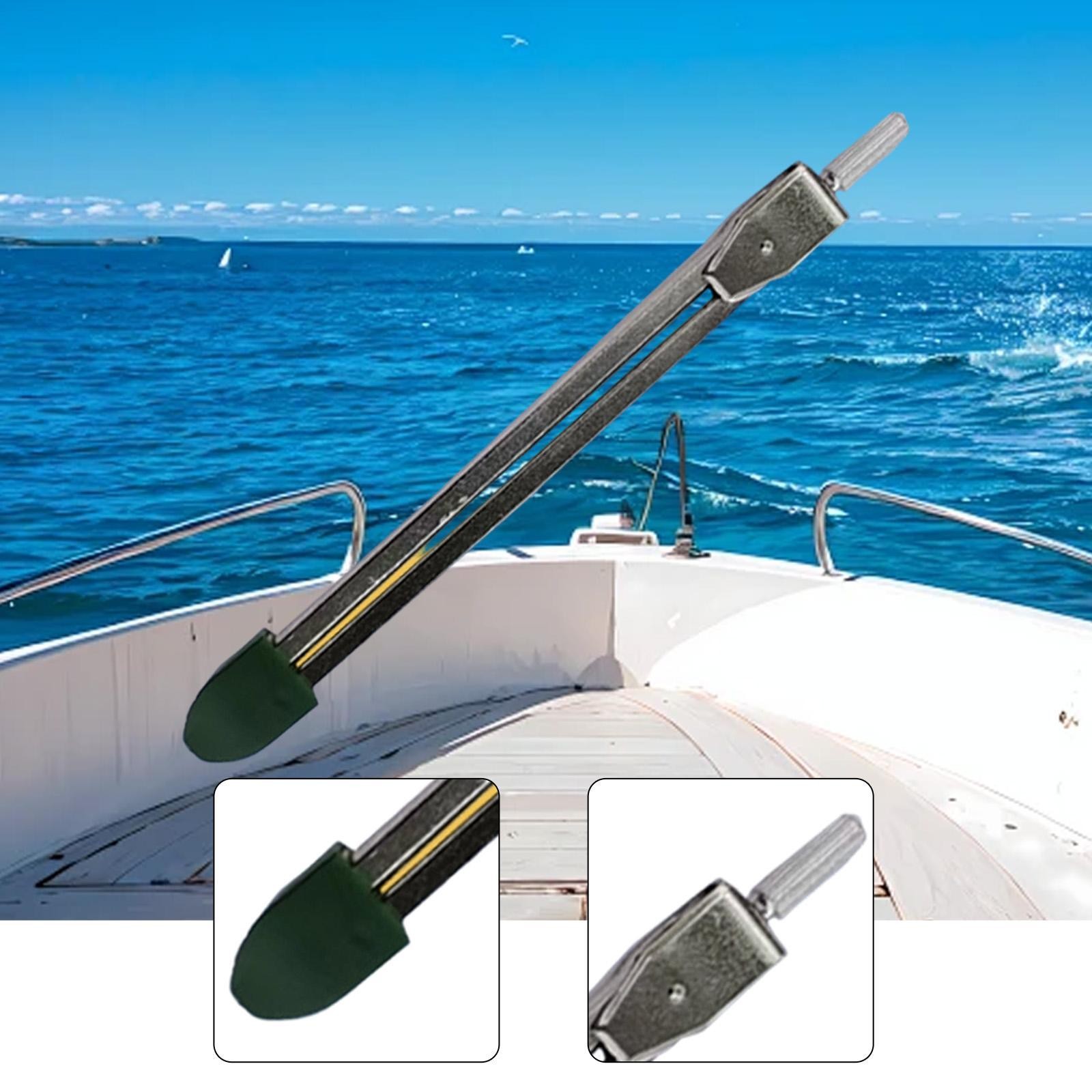Nautical Navigation Divider Navigation Compass Divider Architects Artists for