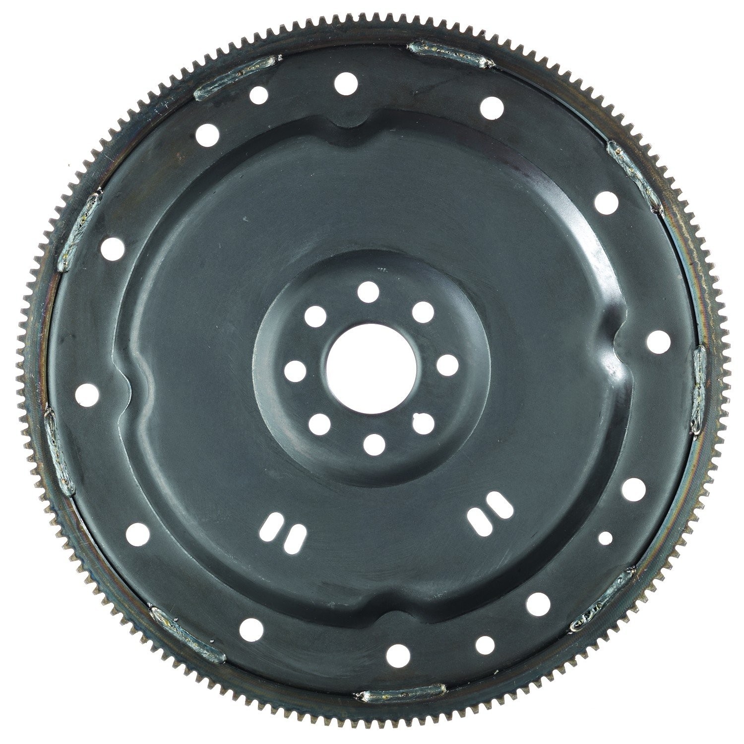 Ve Z346 Automatic Transmission Flywheel Flexplate