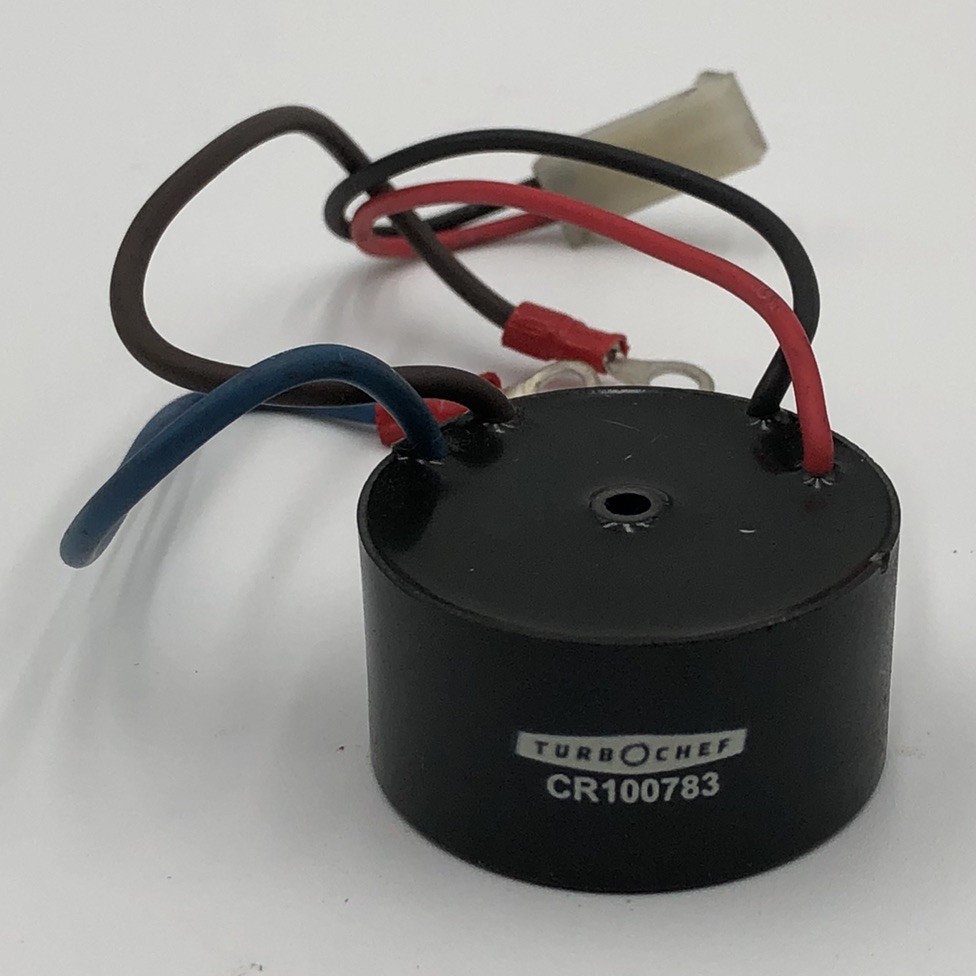 TurboChef 092722 Voltage Sensor Module CR100783 OEM Tested Working