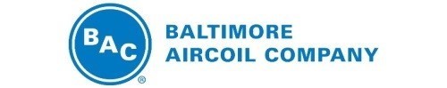BAC - BALTIMORE AIRCOIL - 310620 - F63FF - FLOAT SWITCH - SNG P, DBL Throw (NEW)