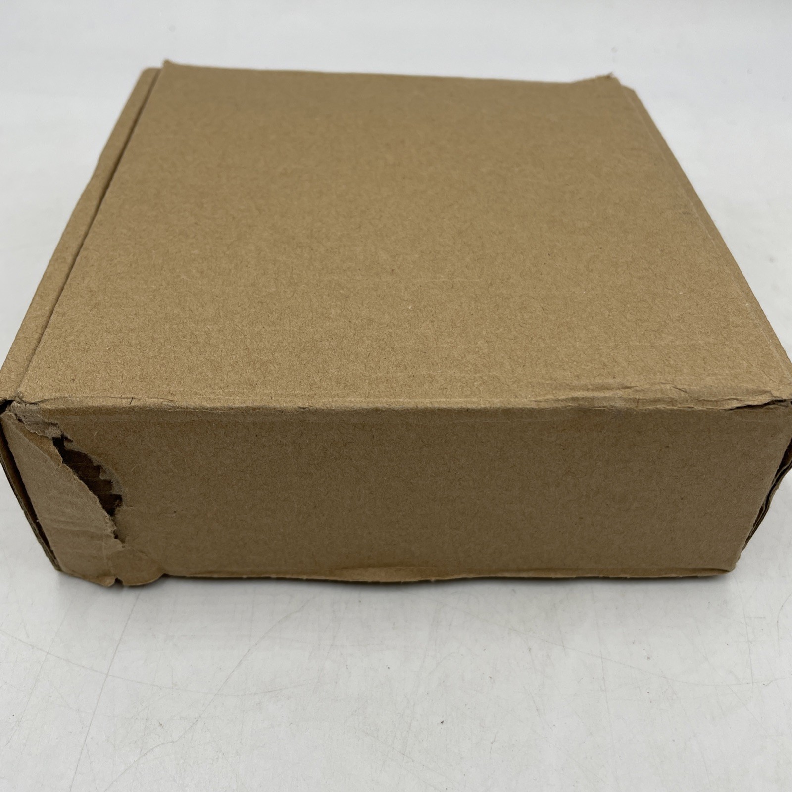 URayTech UHE265-1WB H.265 Wireless HDMI Video Encoder RTMP SRT Live Stream 1080p