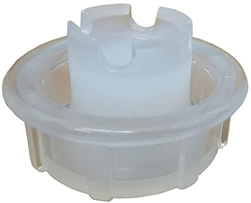 A03849 Piston Stop Fits Porter Cable FR350A FC350Z FM350A Nailer Parts