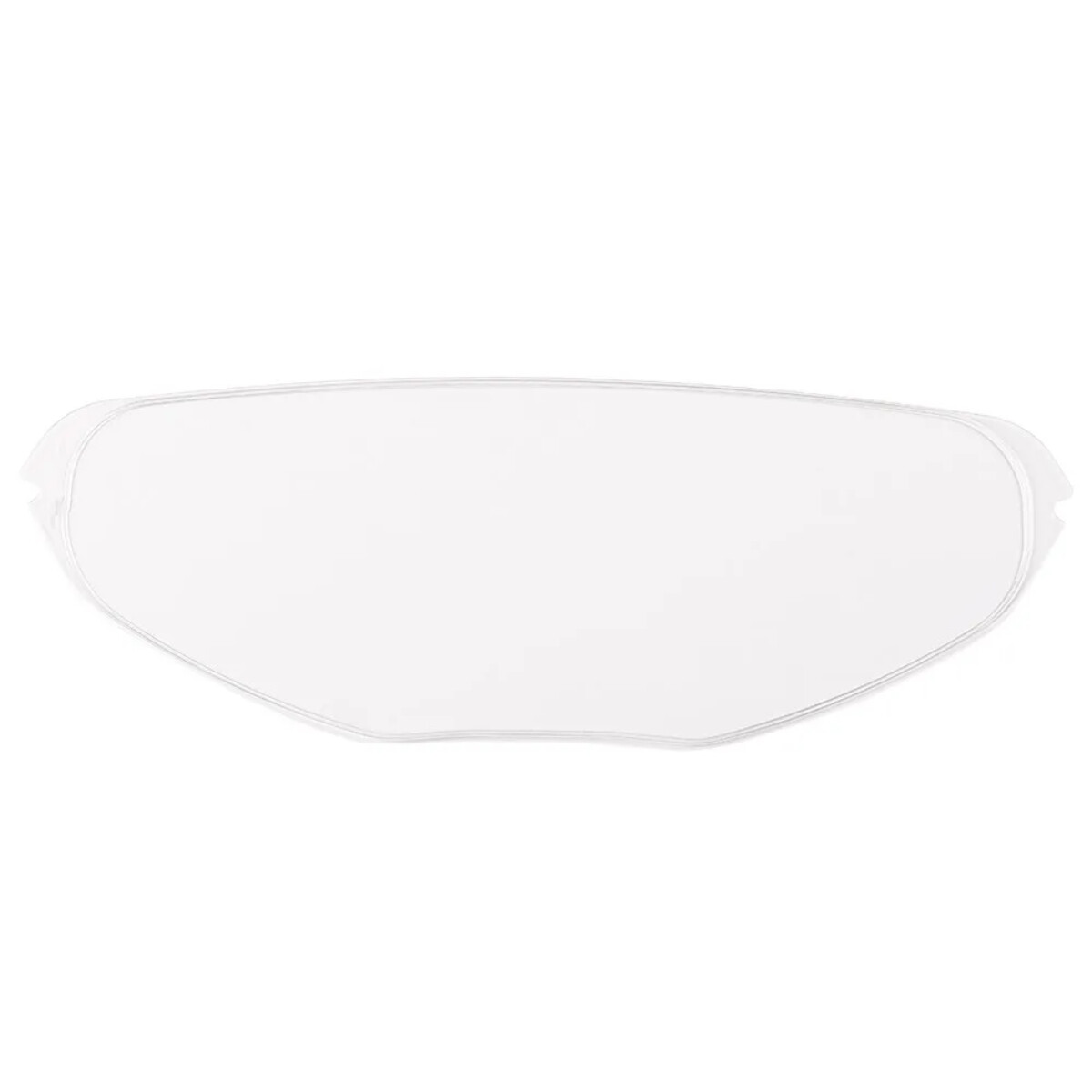 Clear Pinlock Lens for Nolan N120-1 Helmet Size L XL XXL XXXL