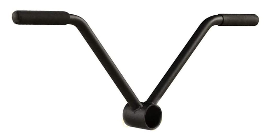 Accessories for PC-1 Series Power Cage and Power Rack