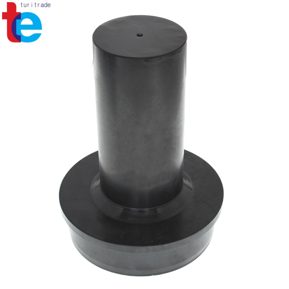 6697 Axle Shaft Seal Installer 2005-newer For Ford F-250 F-350 4X4s