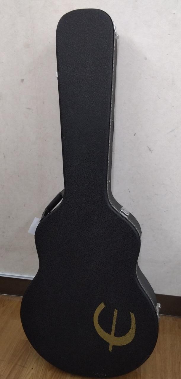 EPIPHONE ASINO NA EPIPHONE ASINO NA