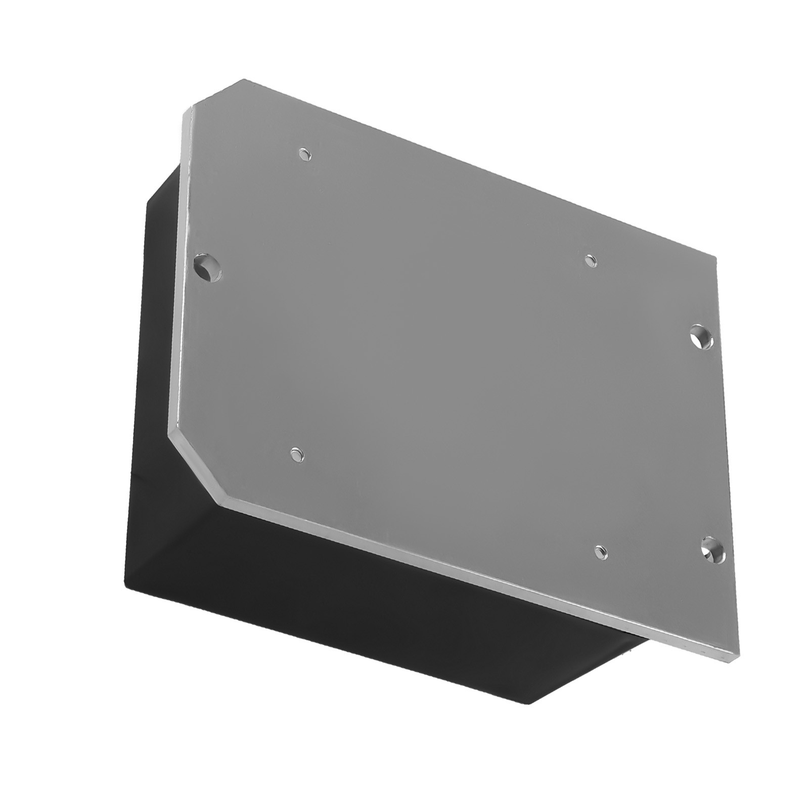 Speed Controller For E-Z-GO DCS Models With Sepex 1206DCS 73144G06 73144-G06